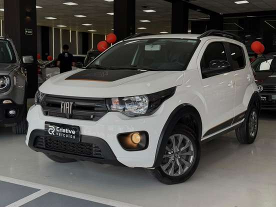 FIAT-MOBI-2024
