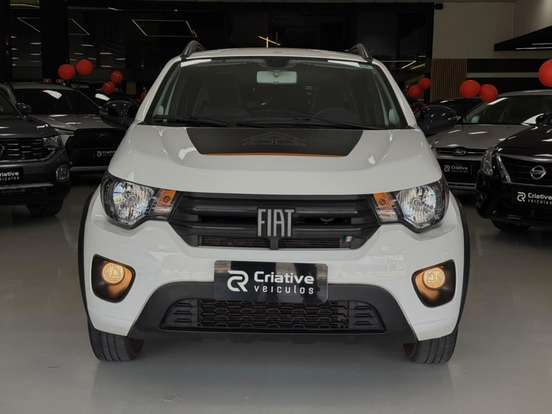FIAT-MOBI-2024
