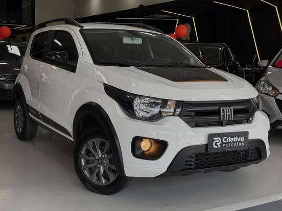 FIAT-MOBI-2024