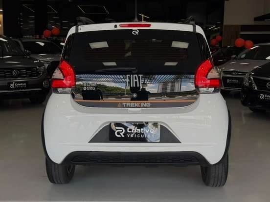 FIAT-MOBI-2024