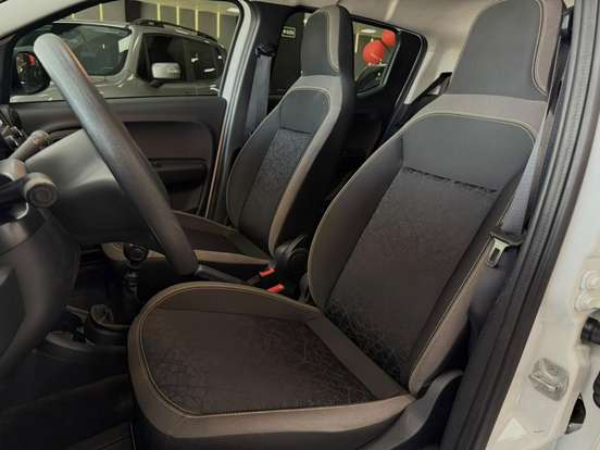 FIAT-MOBI-1.0 EVO FLEX TREKKING MANUAL FIAT-MOBI-2024