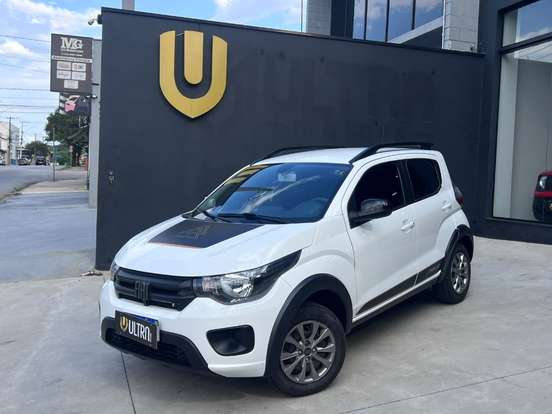 FIAT-MOBI-2023