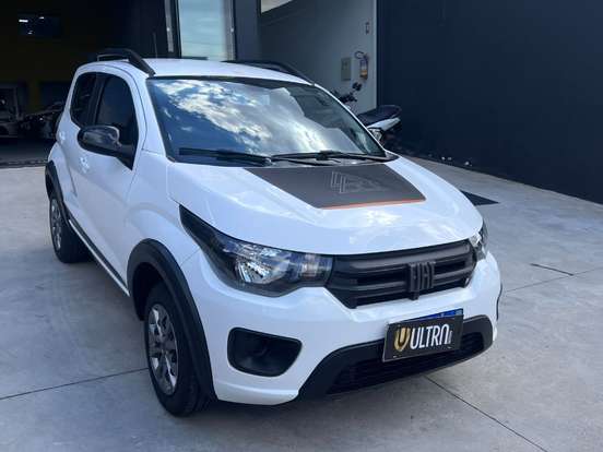 FIAT-MOBI-2023