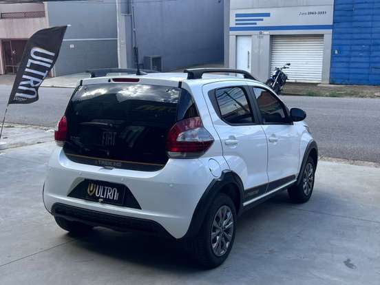 FIAT-MOBI-2023