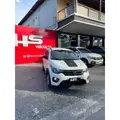 FIAT MOBI 1.0 EVO FLEX TREKKING MANUAL FIAT MOBI 1.0 EVO FLEX TREKKING MANUAL