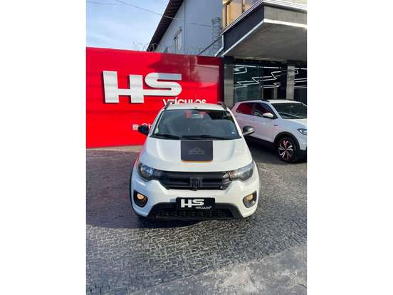 FIAT-MOBI-2024