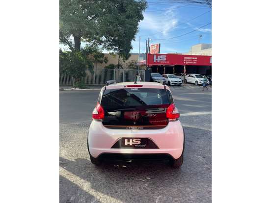 FIAT-MOBI-2024