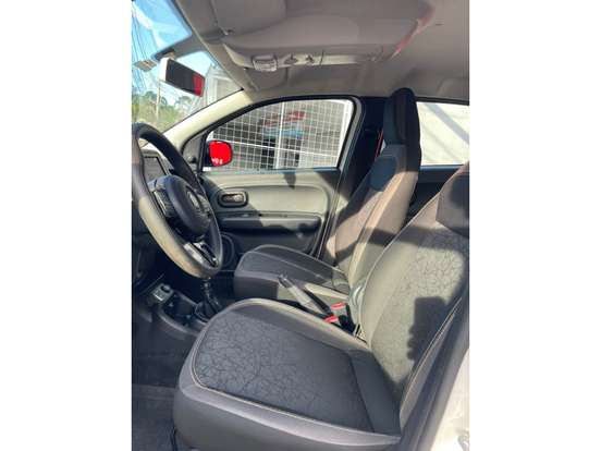FIAT-MOBI-2024