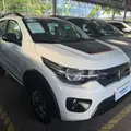 FIAT MOBI 1.0 EVO FLEX TREKKING MANUAL FIAT MOBI 1.0 EVO FLEX TREKKING MANUAL