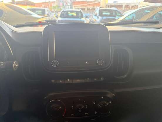 FIAT-MOBI-1.0 EVO FLEX TREKKING MANUAL FIAT-MOBI-2023