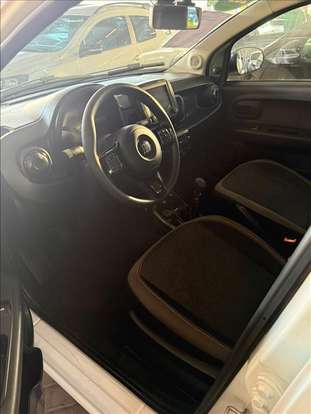 FIAT-MOBI-1.0 EVO FLEX TREKKING MANUAL FIAT-MOBI-2023