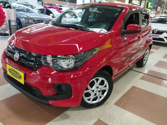FIAT-MOBI-2018