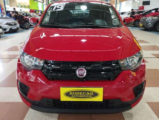 FIAT-MOBI-2018