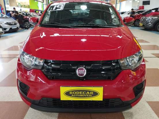 FIAT-MOBI-1.0 FIREFLY FLEX DRIVE GSR FIAT-MOBI-2018