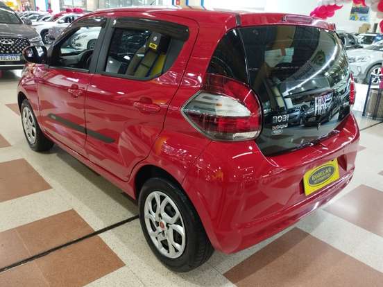 FIAT-MOBI-1.0 FIREFLY FLEX DRIVE GSR FIAT-MOBI-2018