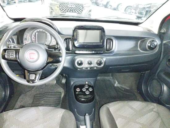 FIAT-MOBI-2018