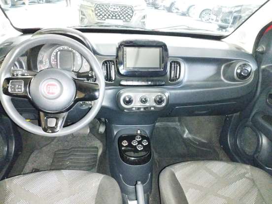 FIAT-MOBI-1.0 FIREFLY FLEX DRIVE GSR FIAT-MOBI-2018