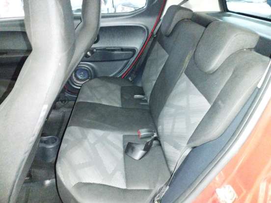 FIAT-MOBI-1.0 FIREFLY FLEX DRIVE GSR FIAT-MOBI-2018