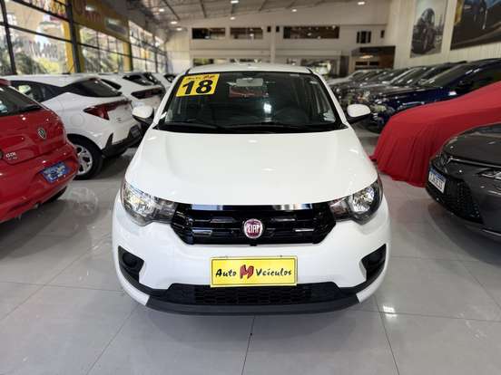 FIAT-MOBI-2017