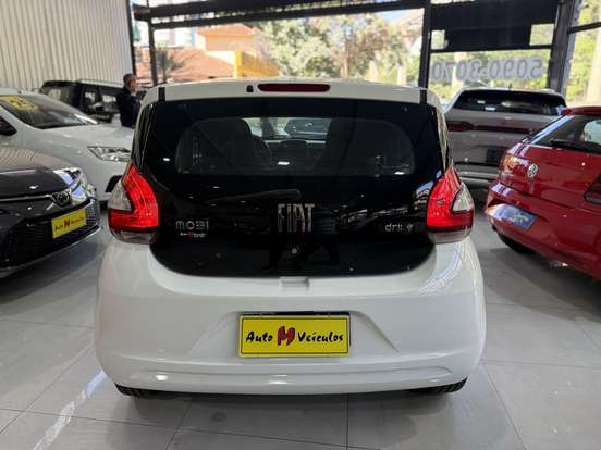 FIAT-MOBI-2017