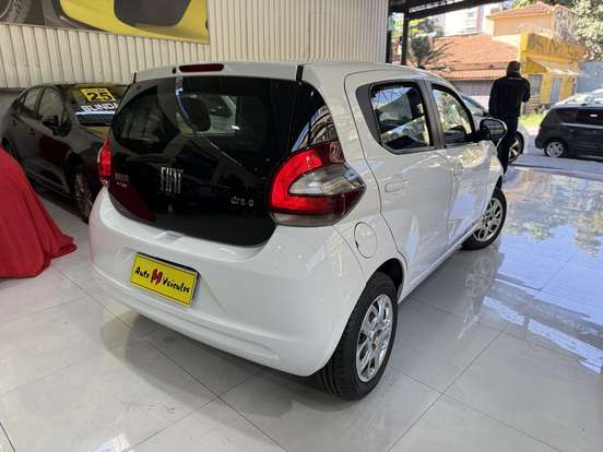 FIAT-MOBI-2017