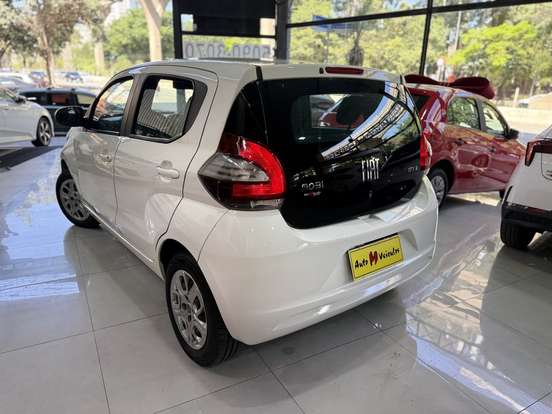 FIAT-MOBI-2017