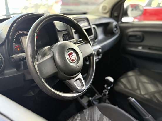 FIAT-MOBI-2017