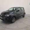 FIAT MOBI 1.0 FIREFLY FLEX LIKE. MANUAL FIAT MOBI 1.0 FIREFLY FLEX LIKE. MANUAL