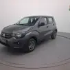 FIAT MOBI 1.0 FIREFLY FLEX LIKE. MANUAL FIAT MOBI 1.0 FIREFLY FLEX LIKE. MANUAL