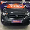 FIAT MOBI 1.0 FIREFLY FLEX LIKE. MANUAL FIAT MOBI 1.0 FIREFLY FLEX LIKE. MANUAL
