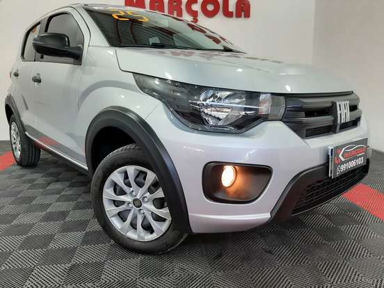 FIAT-MOBI-1.0 FIREFLY FLEX LIKE. MANUAL FIAT-MOBI-2024