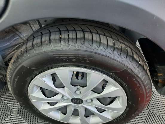 FIAT-MOBI-1.0 FIREFLY FLEX LIKE. MANUAL FIAT-MOBI-2024