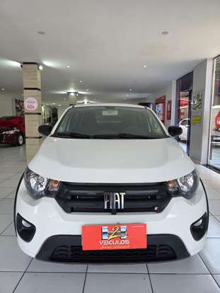 FIAT-MOBI-2026