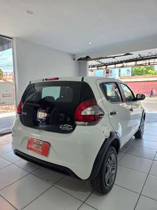 FIAT-MOBI-2026