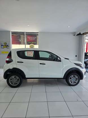 FIAT-MOBI-2026