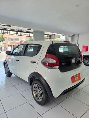 FIAT-MOBI-2026