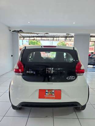 FIAT-MOBI-2026