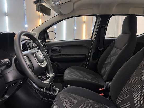 FIAT-MOBI-2025