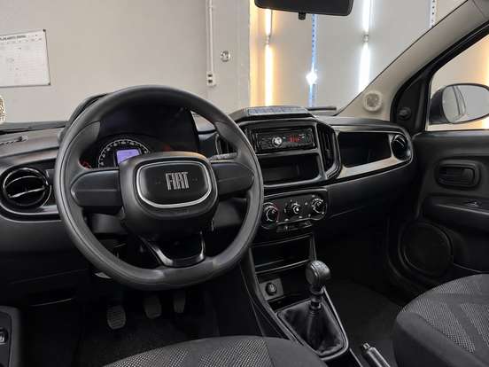 FIAT-MOBI-1.0 FIREFLY FLEX LIKE. MANUAL FIAT-MOBI-2025