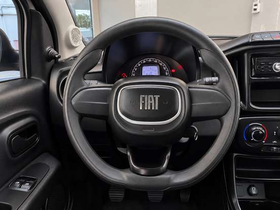 FIAT-MOBI-1.0 FIREFLY FLEX LIKE. MANUAL FIAT-MOBI-2025