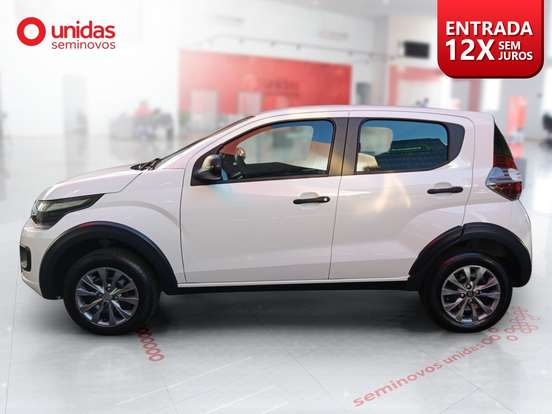 FIAT-MOBI-2025