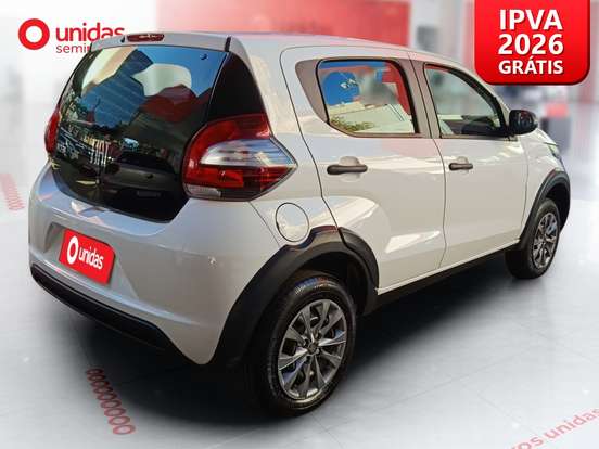 FIAT-MOBI-2025