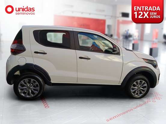 FIAT-MOBI-2025