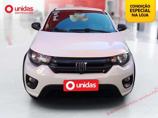 FIAT-MOBI-2025