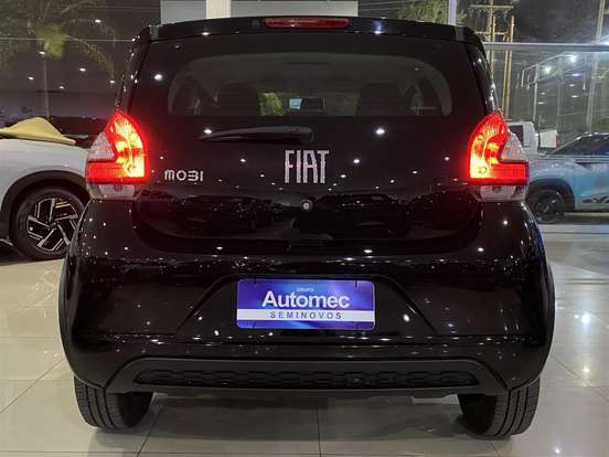 FIAT-MOBI-1.0 FIREFLY FLEX LIKE. MANUAL FIAT-MOBI-2025