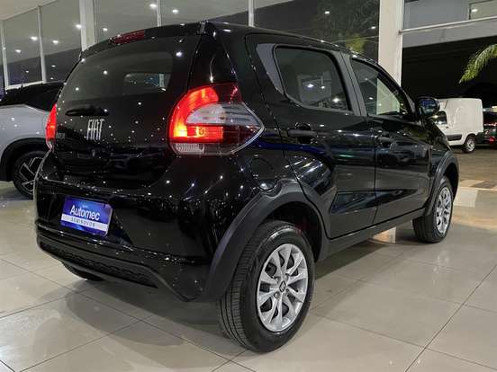 FIAT-MOBI-2025