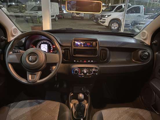 FIAT-MOBI-2025