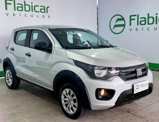 FIAT-MOBI-2025