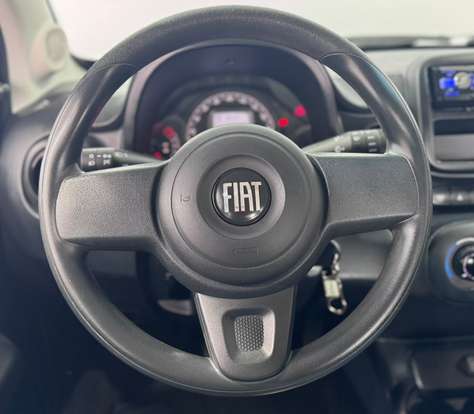 FIAT-MOBI-2025
