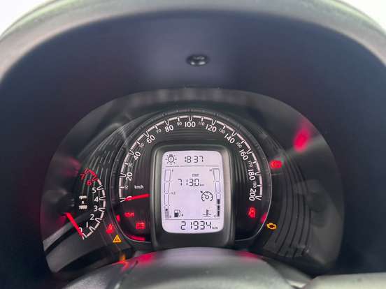 FIAT-MOBI-1.0 FIREFLY FLEX LIKE. MANUAL FIAT-MOBI-2025